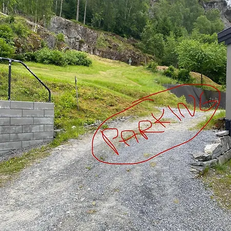 Tiritoppen